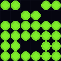 187.131.201.199