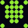 187.131.201.200