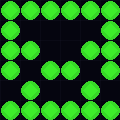 187.131.201.202
