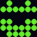 187.131.201.206
