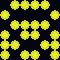 187.131.201.207