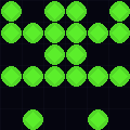 187.131.201.208