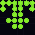 187.131.201.21