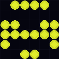 187.131.201.210