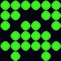 187.131.201.211
