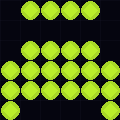 187.131.201.214