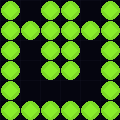 187.131.201.215