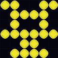 187.131.201.217