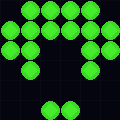 187.131.201.22