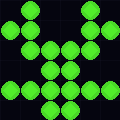 187.131.201.220