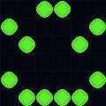 187.131.201.221