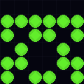187.131.201.222