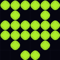 187.131.201.223