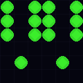 187.131.201.225