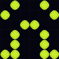 187.131.201.226