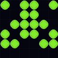 187.131.201.227
