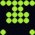 187.131.201.228