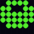 187.131.201.23