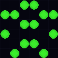 187.131.201.230