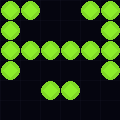 187.131.201.234