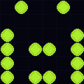 187.131.201.237