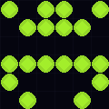 187.131.201.238