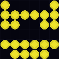 187.131.201.239