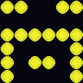 187.131.201.241