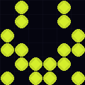 187.131.201.242