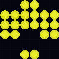 187.131.201.244