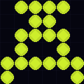 187.131.201.245