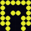 187.131.201.246