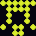 187.131.201.247