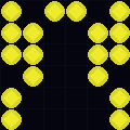 187.131.201.248