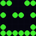 187.131.201.249