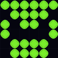 187.131.201.251
