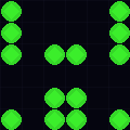 187.131.201.252
