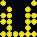 187.131.201.254