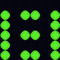 187.131.201.255