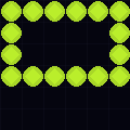 187.131.201.27