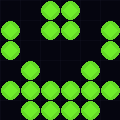187.131.201.28