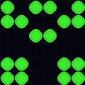 187.131.201.29