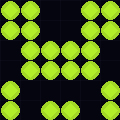 187.131.201.30