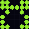 187.131.201.31