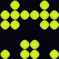 187.131.201.32