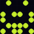 187.131.201.33