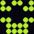 187.131.201.34