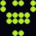 187.131.201.35
