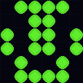 187.131.201.36