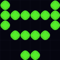 187.131.201.37